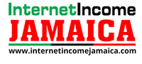 Internet income